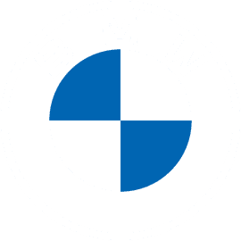 BMW Nguyễn Văn Trỗi - Phú Nhuận