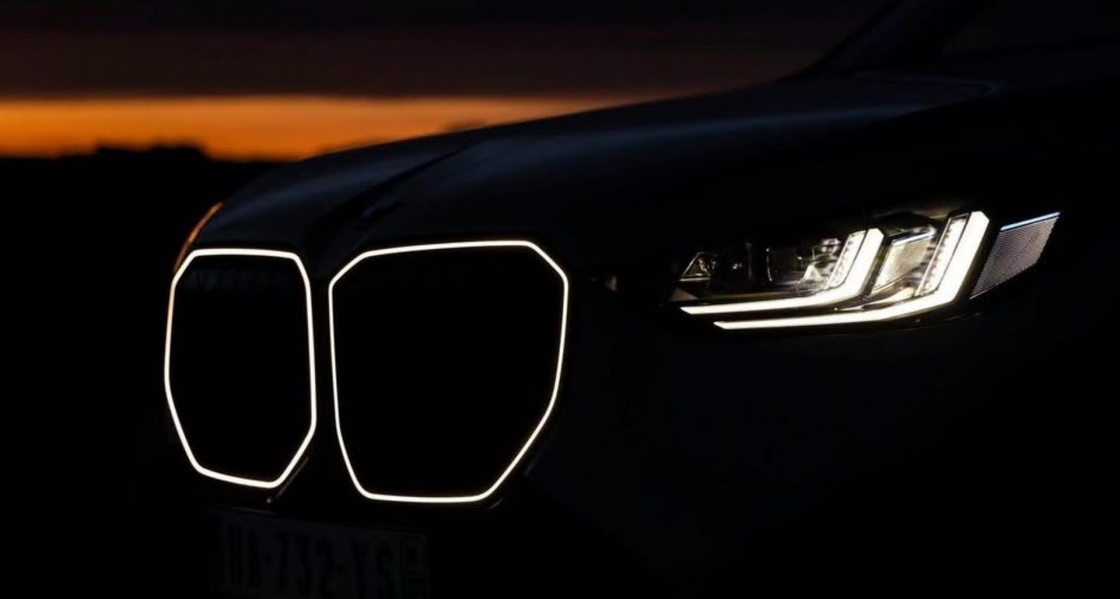 Động cơ BMW X3 2026: mạnh mẽ nhưng vẫn tiết kiệm