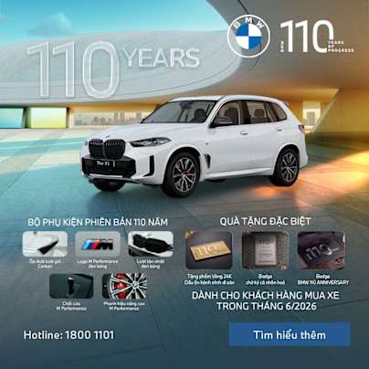 Khách hàng lắp đặt trọn bộ gói nâng cấp trong thời gian chương trình được hưởng ưu đãi 20% giá trị gói phụ kiện - 2