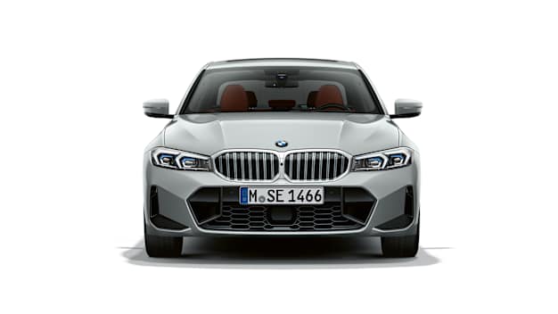 THIẾT KẾ ĐẦU XE.