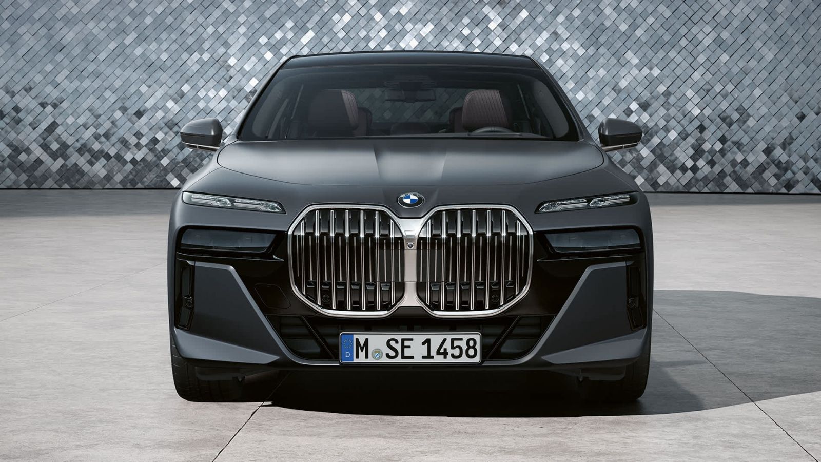 Ưu và nhược điểm BMW 7-Series 2026