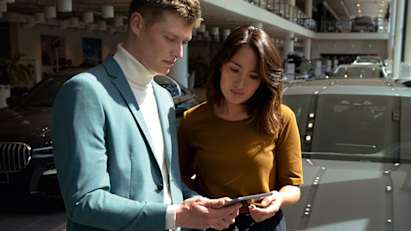 BẠN CÓ NHU CẦU TƯ VẤN CÁ NHÂN?