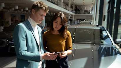 BẠN CÓ NHU CẦU TƯ VẤN CÁ NHÂN?