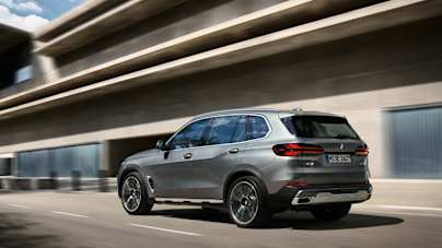 Hệ thống hỗ trợ vận hành MILD HYBRID
