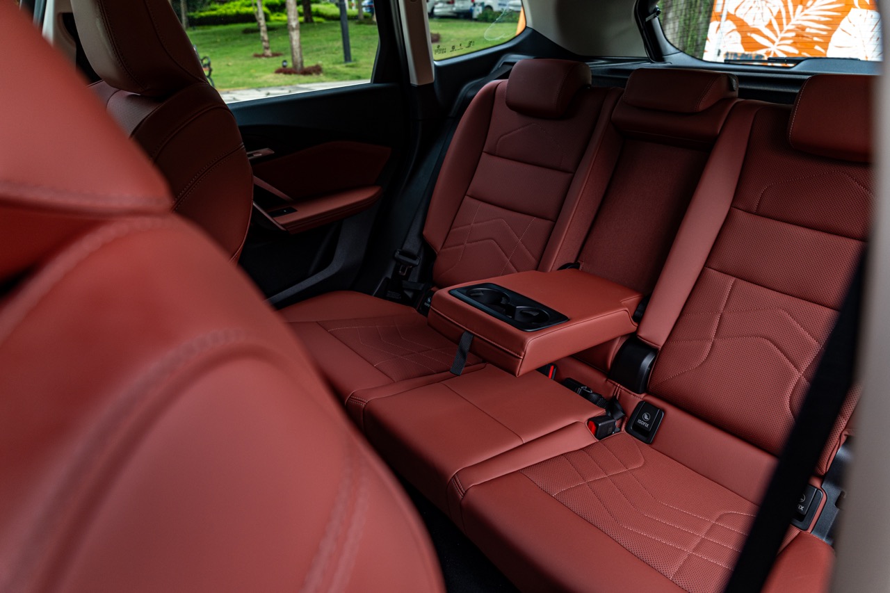 BMW X1 20i sDrive