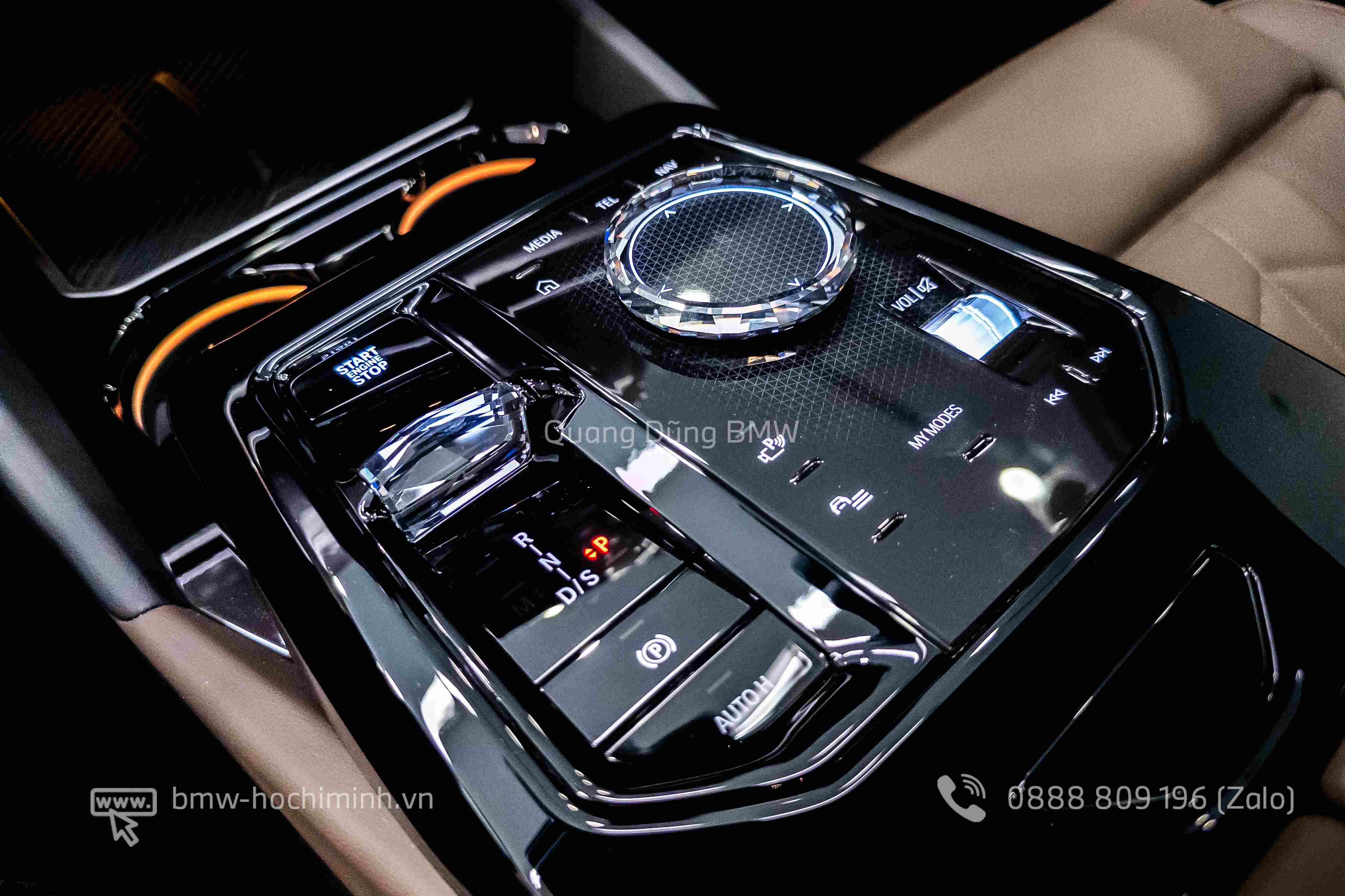 BMW 530i M Sport 2026 (G60) BMW 530i M Sport 2026 (G60)