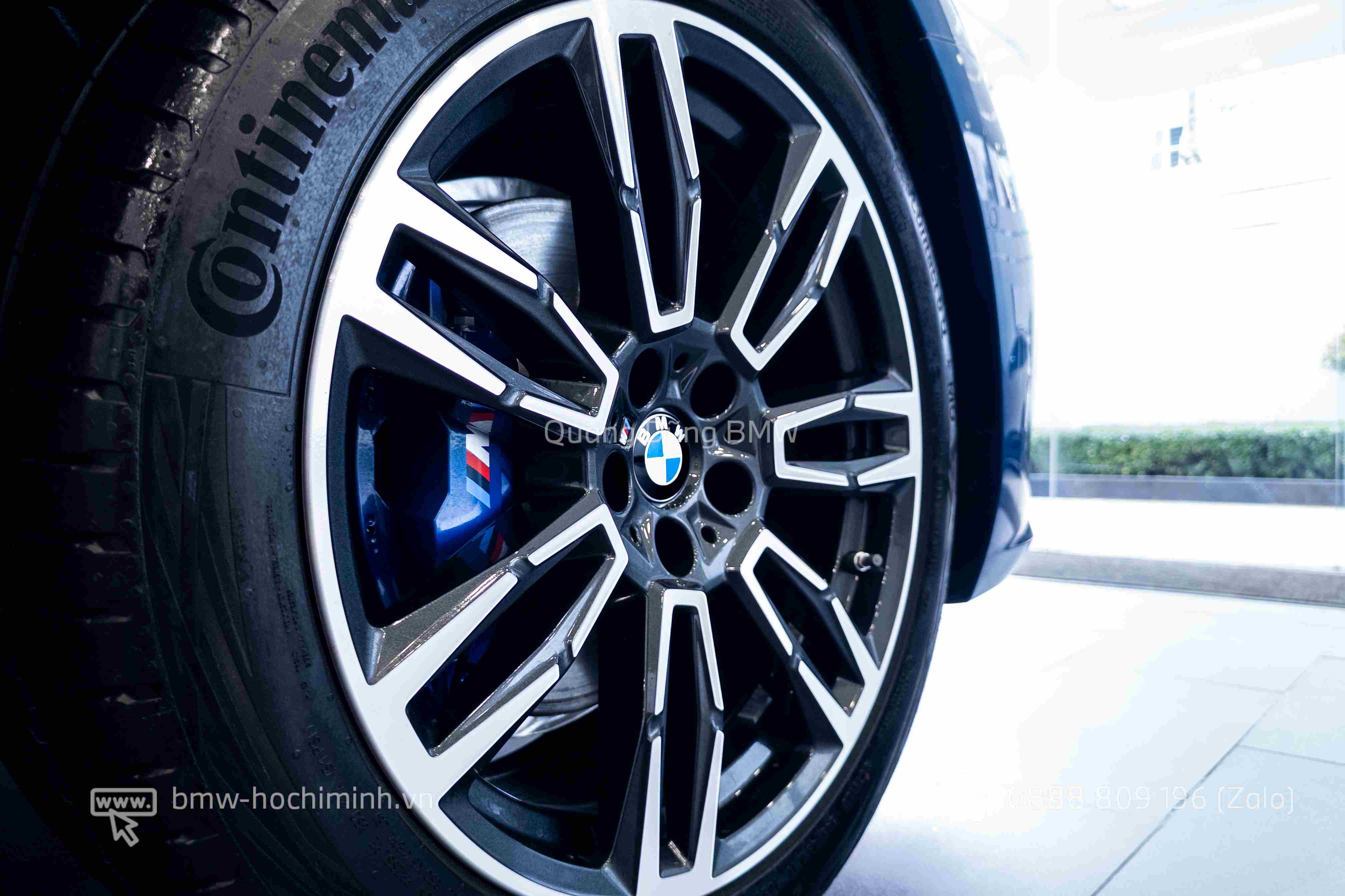 BMW 530i M Sport 2026 (G60) BMW 530i M Sport 2026 (G60)